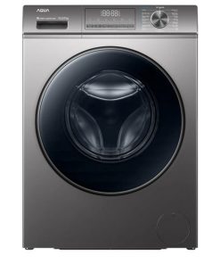 Máy giặt sấy Aqua Inverter 10/7 kg AQD-AH1051J(PS)