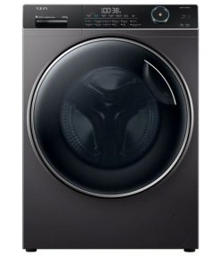 Máy giặt Aqua Inverter 12 kg AQD-A1200H(PS)