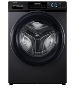 Máy giặt Aqua Inverter 9.5 kg AQD-A952J(BK)