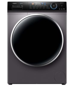 Máy giặt Aqua Inverter 10 kg AQD-DD1001G(PS)