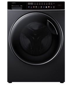 Máy giặt Aqua Inverter 11 kg AQD-DDW1100J(BK)