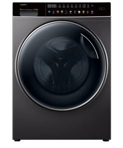 Máy giặt sấy Aqua 13/8 kg AQD-DH1300H(PS)