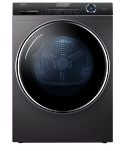 Máy sấy bơm nhiệt Aqua 10 kg AQH-H1000J(PS)