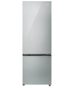 Tủ lạnh Aqua Inverter 324 lít AQR-B380MA(GM)