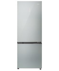 Tủ lạnh Aqua Inverter 292 lít AQR-B350MA(GM)