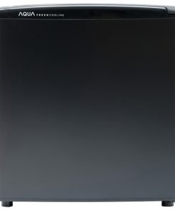 Tủ lạnh Aqua 50 lít AQR-D59FA(BS)