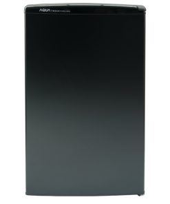 Tủ lạnh Aqua 90 lít AQR-D99FA(BS)