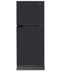 Tủ lạnh Aqua 130 lít AQR-T150FA(BS)