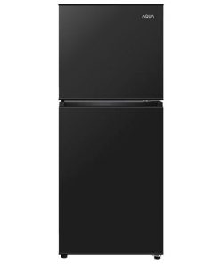 Tủ lạnh Aqua 130 lít AQR-T160FA(BS)