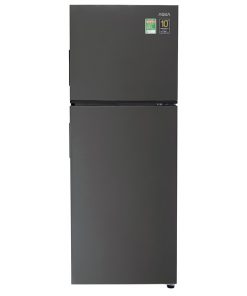 Tủ lạnh Aqua Inverter 212 lít AQR-T239FA(HB)