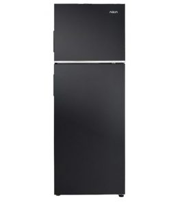Tủ lạnh Aqua Inverter 241 lít AQR-T260FA(FB)