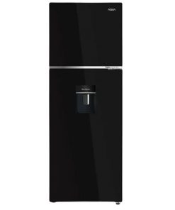 Tủ lạnh Aqua Inverter 360 Lít AQR-T410FA(WGB)