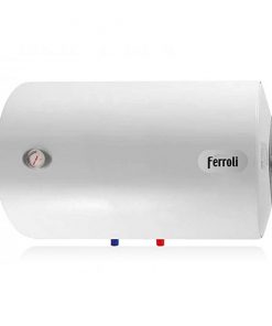 Máy nước nóng gián tiếp Ferroli 80 lít AQUASTORE 80L