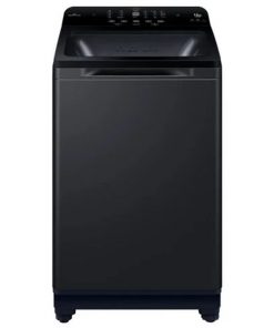 Máy giặt Aqua Inverter 10 Kg AQW-DR100JT(BK)