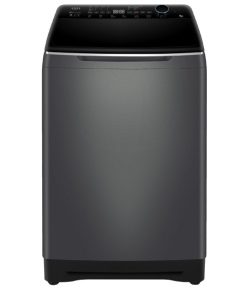 Máy giặt Aqua Inverter 14 kg AQW-DR140UHT(PS)