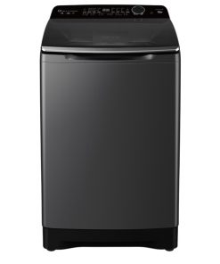 Máy giặt Aqua Inverter 15 kg AQW-DR150UGT(PS)