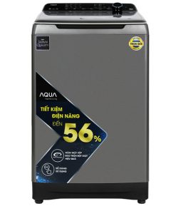 Máy giặt Aqua Inverter 18 kg AQW-DR180UHT(PS)