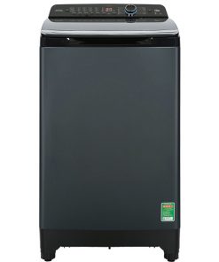 Máy giặt Aqua 12 kg AQW-FR120HT(BK)