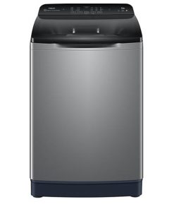 Máy giặt Aqua 13 kg AQW-FR130UHT(SS)