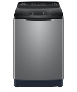 Máy giặt Aqua 14 kg AQW-FR140UHT(SS)