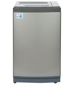 Máy giặt Aqua 8 KG AQW-KS80GT(S)
