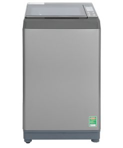Máy giặt Aqua 9 kg AQW-S90CT(S)