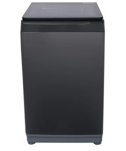 Máy giặt Aqua 10 kg AQW-U100FT(BK)