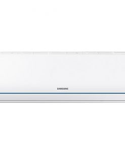 Máy lạnh Samsung Inverter 1.5 HP AR12TYHQASIX