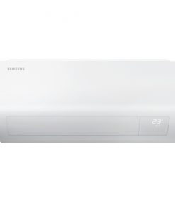 Máy lạnh Samsung Inverter 1.5 HP AR13DYHZAWKNSV