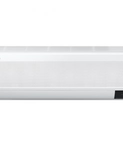 Máy lạnh Samsung Wind-Free Inverter 1 HP AR10CYFAAWKNSV