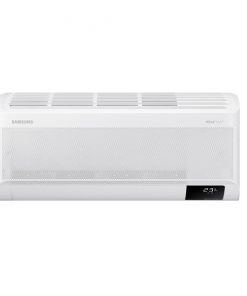 Máy lạnh Samsung Inverter 1.5 HP AR13CYHAAWKNSV