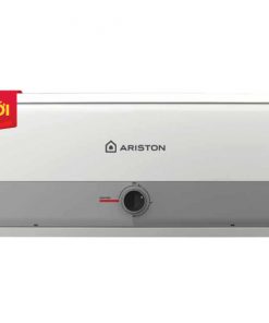 Máy nước nóng gián tiếp Ariston 20 lít SLIM3 20 R AG+ VN