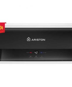 Máy nước nóng gián tiếp Ariston 30 lít SLIM3 30 LUX VN