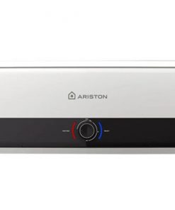 Máy nước nóng gián tiếp Ariston 20 lít SLIM3 20 RS AG+ VN