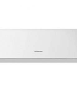 Máy lạnh Hisense 1.5 HP AS-12CR4RVEDJ01