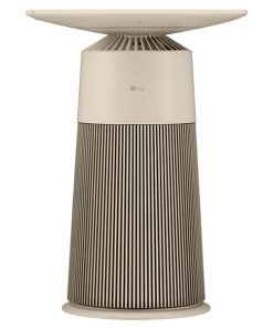 Máy lọc không khí LG PuriCare Aero Furniture AS20GPBK0.ABAE