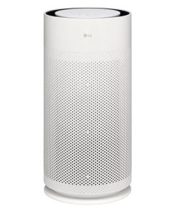 Máy lọc không khí LG PuriCare AS35GGW10