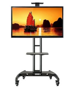 Khung treo tivi di dộng North Bayou AVA1500-60-1P 32 – 75 Inch