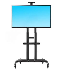 Khung treo tivi di dộng North Bayou AVA1800-70-1P