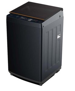 Máy giặt Toshiba Inverter 10 kg AW-DM1100JV(MK)