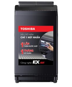 Máy giặt Toshiba Inverter 12 kg AW-DUM1300KV(MG)