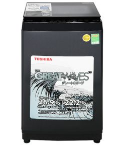 Máy giặt Toshiba 10 kg AW-M1100JV(MK)