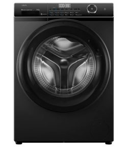 Máy giặt Aqua Inverter 11 kg AW10-BP4959U1K(B)