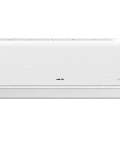 Máy lạnh Aux Inverter 2 HP AW18CAA4DI-5VN