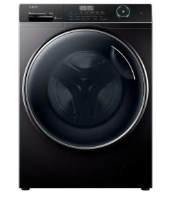 Máy giặt Aqua Inverter 12 kg AW12-B4959U1K(B)