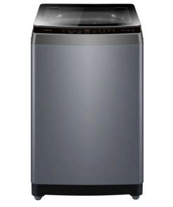 Máy giặt Aqua 7.2 kg AWM72-316K(S)