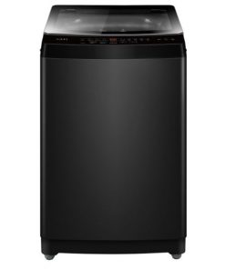 Máy giặt Aqua 9 kg AWM9-316K(B)