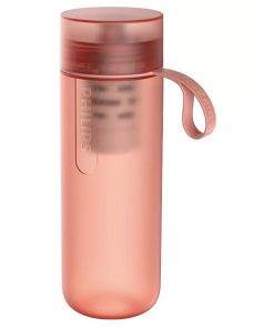 Bình nước cầm tay Philips AWP2712RDR/97