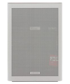 Máy lọc không khí Samsung AX32BG3100GBSV 41W