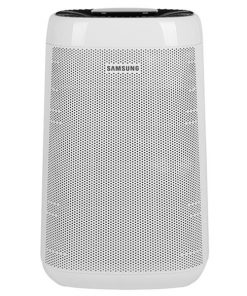 Máy lọc không khí Samsung AX34R3020WW/SV 30W